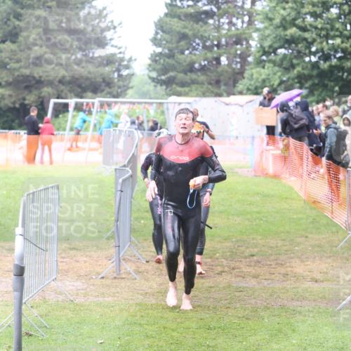 14.06.2026 - 7 Türme Triathlon Andreas Tolksdorf http://msf.ph/oto/9810359 14.06.2026 13:39:26 Schwimmen  meine-sportfotos.de