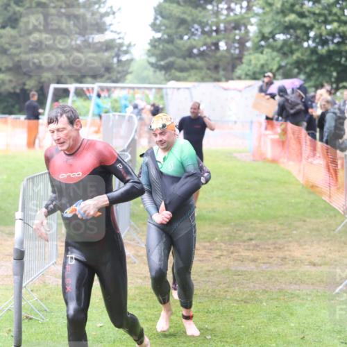 14.06.2026 - 7 Türme Triathlon Andreas Tolksdorf http://msf.ph/oto/9810360 14.06.2026 13:39:28 Schwimmen  meine-sportfotos.de