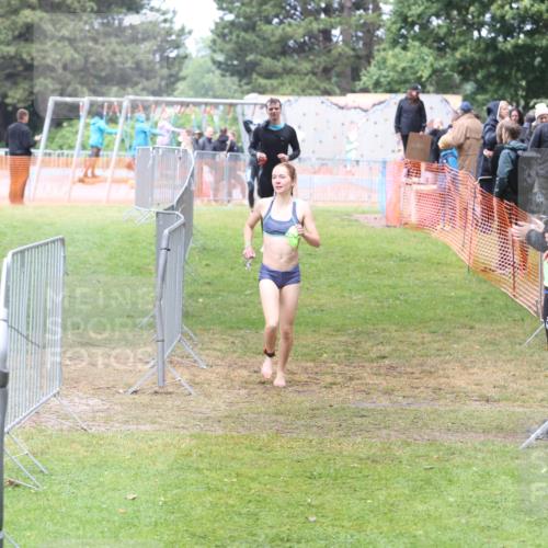 14.06.2026 - 7 Türme Triathlon Andreas Tolksdorf http://msf.ph/oto/9810384 14.06.2026 13:40:19 Schwimmen  meine-sportfotos.de