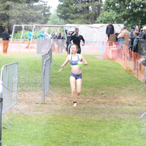 14.06.2026 - 7 Türme Triathlon Andreas Tolksdorf http://msf.ph/oto/9810385 14.06.2026 13:40:19 Schwimmen  meine-sportfotos.de