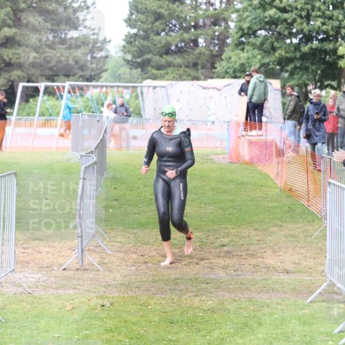 14.06.2026 - 7 Türme Triathlon Andreas Tolksdorf http://msf.ph/oto/9810467 14.06.2026 13:43:18 Schwimmen  meine-sportfotos.de