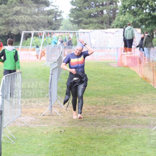 14.06.2026 - 7 Türme Triathlon Andreas Tolksdorf http://msf.ph/oto/9810477 14.06.2026 13:44:53 Schwimmen  meine-sportfotos.de