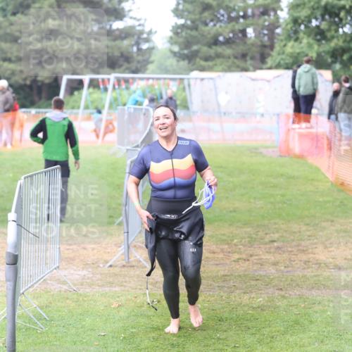 14.06.2026 - 7 Türme Triathlon Andreas Tolksdorf http://msf.ph/oto/9810480 14.06.2026 13:44:54 Schwimmen  meine-sportfotos.de