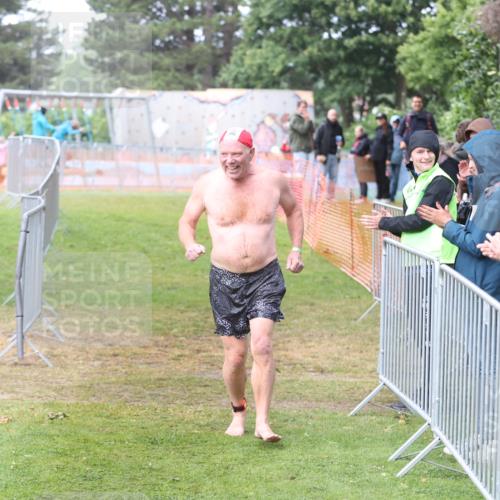 14.06.2026 - 7 Türme Triathlon Andreas Tolksdorf http://msf.ph/oto/9810505 14.06.2026 13:46:21 Schwimmen  meine-sportfotos.de