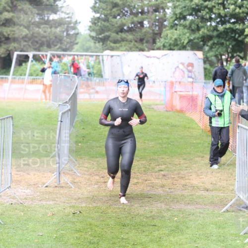 14.06.2026 - 7 Türme Triathlon Andreas Tolksdorf http://msf.ph/oto/9810518 14.06.2026 13:49:14 Schwimmen  meine-sportfotos.de