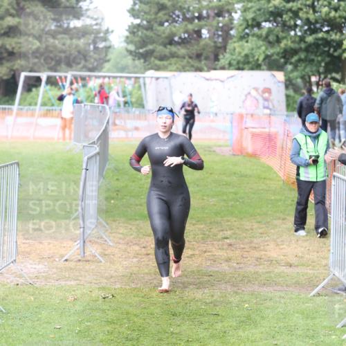 14.06.2026 - 7 Türme Triathlon Andreas Tolksdorf http://msf.ph/oto/9810519 14.06.2026 13:49:14 Schwimmen  meine-sportfotos.de