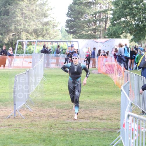 14.06.2026 - 7 Türme Triathlon Andreas Tolksdorf http://msf.ph/oto/9810559 14.06.2026 08:24:08 Schwimmen  meine-sportfotos.de