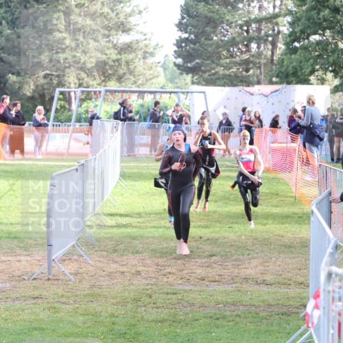 14.06.2026 - 7 Türme Triathlon Andreas Tolksdorf http://msf.ph/oto/9810562 14.06.2026 08:24:11 Schwimmen  meine-sportfotos.de