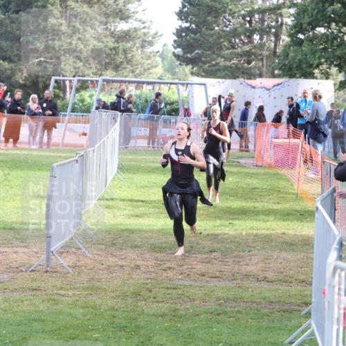 14.06.2026 - 7 Türme Triathlon Andreas Tolksdorf http://msf.ph/oto/9810569 14.06.2026 08:24:16 Schwimmen  meine-sportfotos.de
