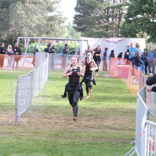 14.06.2026 - 7 Türme Triathlon Andreas Tolksdorf http://msf.ph/oto/9810570 14.06.2026 08:24:17 Schwimmen  meine-sportfotos.de
