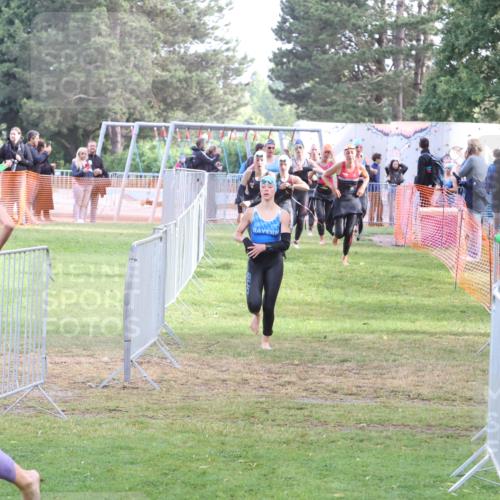 14.06.2026 - 7 Türme Triathlon Andreas Tolksdorf http://msf.ph/oto/9810580 14.06.2026 08:24:24 Schwimmen  meine-sportfotos.de