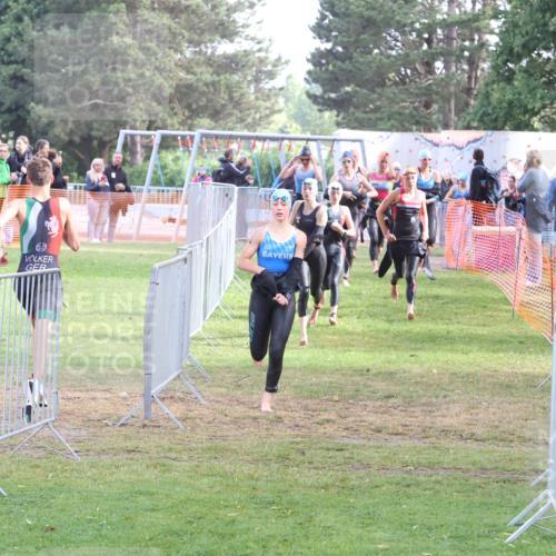 14.06.2026 - 7 Türme Triathlon Andreas Tolksdorf http://msf.ph/oto/9810582 14.06.2026 08:24:25 Schwimmen  meine-sportfotos.de