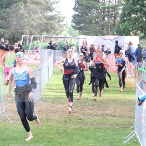 14.06.2026 - 7 Türme Triathlon Andreas Tolksdorf http://msf.ph/oto/9810586 14.06.2026 08:24:26 Schwimmen  meine-sportfotos.de