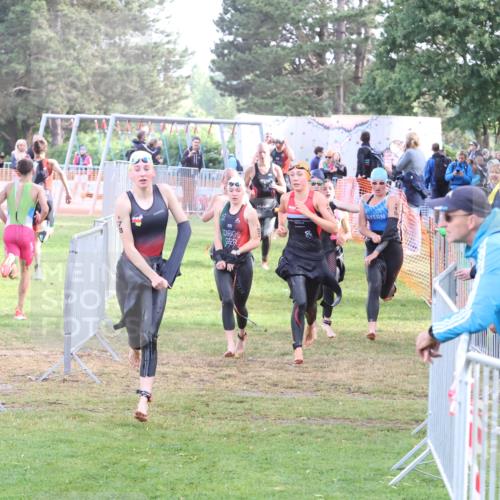 14.06.2026 - 7 Türme Triathlon Andreas Tolksdorf http://msf.ph/oto/9810587 14.06.2026 08:24:27 Schwimmen  meine-sportfotos.de