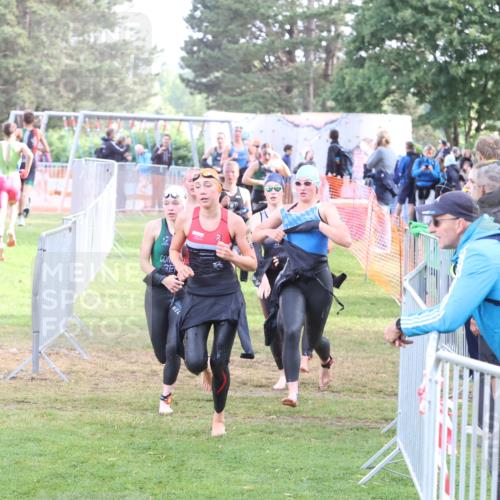 14.06.2026 - 7 Türme Triathlon Andreas Tolksdorf http://msf.ph/oto/9810590 14.06.2026 08:24:28 Schwimmen  meine-sportfotos.de