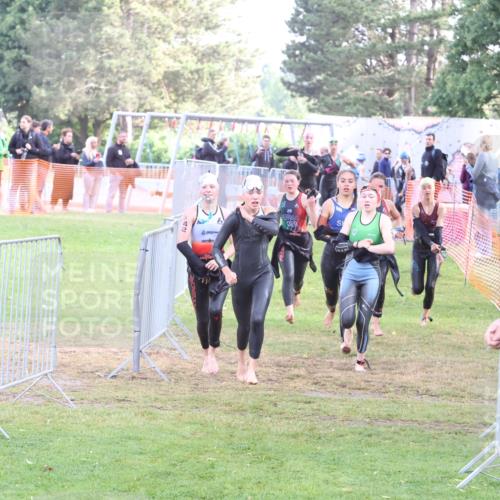 14.06.2026 - 7 Türme Triathlon Andreas Tolksdorf http://msf.ph/oto/9810607 14.06.2026 08:24:38 Schwimmen  meine-sportfotos.de