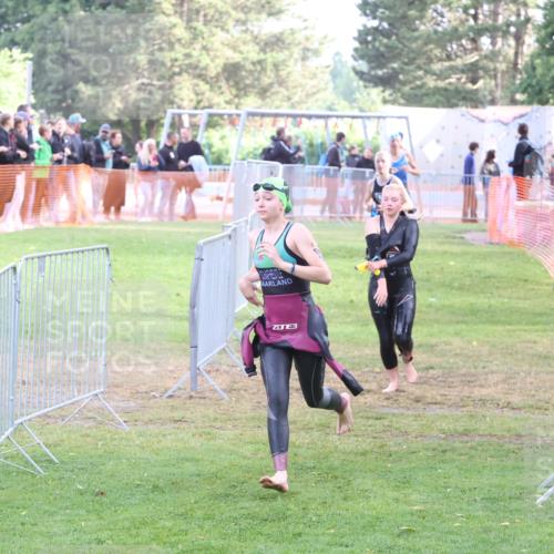 14.06.2026 - 7 Türme Triathlon Andreas Tolksdorf http://msf.ph/oto/9810611 14.06.2026 08:24:44 Schwimmen  meine-sportfotos.de