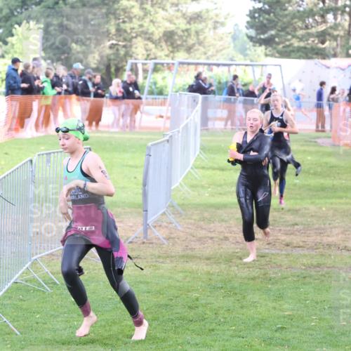 14.06.2026 - 7 Türme Triathlon Andreas Tolksdorf http://msf.ph/oto/9810613 14.06.2026 08:24:44 Schwimmen  meine-sportfotos.de