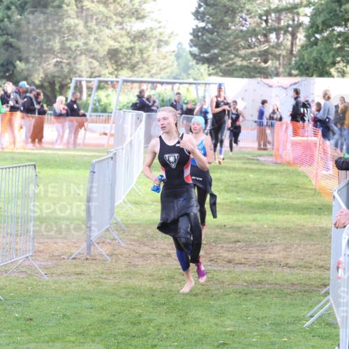 14.06.2026 - 7 Türme Triathlon Andreas Tolksdorf http://msf.ph/oto/9810617 14.06.2026 08:24:47 Schwimmen  meine-sportfotos.de