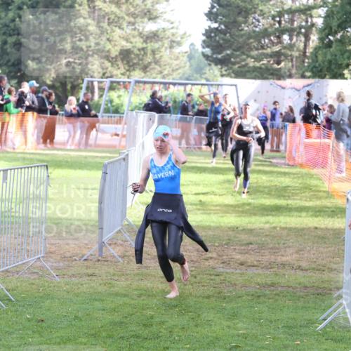 14.06.2026 - 7 Türme Triathlon Andreas Tolksdorf http://msf.ph/oto/9810620 14.06.2026 08:24:48 Schwimmen  meine-sportfotos.de