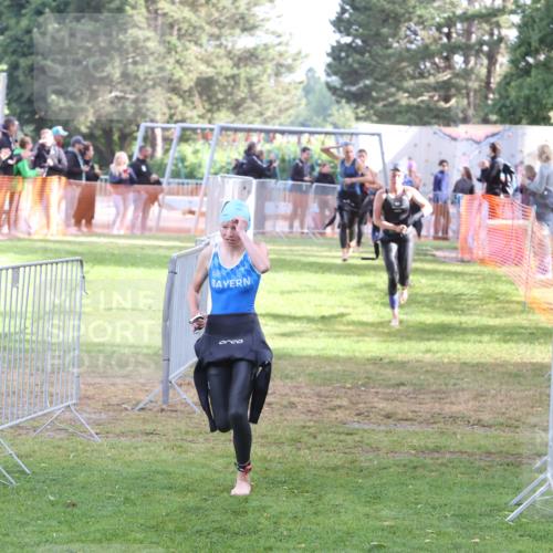 14.06.2026 - 7 Türme Triathlon Andreas Tolksdorf http://msf.ph/oto/9810621 14.06.2026 08:24:48 Schwimmen  meine-sportfotos.de