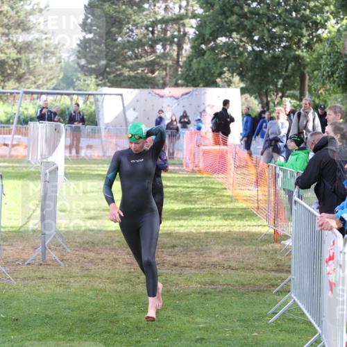 14.06.2026 - 7 Türme Triathlon Andreas Tolksdorf http://msf.ph/oto/9810636 14.06.2026 08:25:02 Schwimmen  meine-sportfotos.de