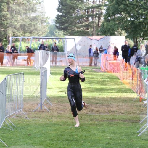 14.06.2026 - 7 Türme Triathlon Andreas Tolksdorf http://msf.ph/oto/9810637 14.06.2026 08:25:04 Schwimmen  meine-sportfotos.de