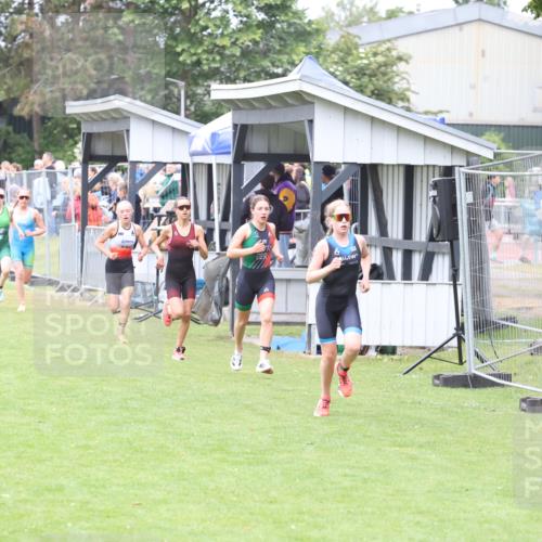 14.06.2026 - 7 Türme Triathlon Andreas Tolksdorf http://msf.ph/oto/9810737 14.06.2026 08:44:38 Schwimmen  meine-sportfotos.de
