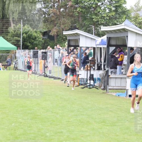 14.06.2026 - 7 Türme Triathlon Andreas Tolksdorf http://msf.ph/oto/9810753 14.06.2026 08:44:50 Schwimmen  meine-sportfotos.de