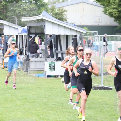 14.06.2026 - 7 Türme Triathlon Andreas Tolksdorf http://msf.ph/oto/9810773 14.06.2026 08:45:28 Schwimmen  meine-sportfotos.de