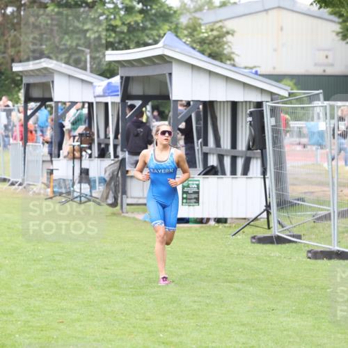 14.06.2026 - 7 Türme Triathlon Andreas Tolksdorf http://msf.ph/oto/9810775 14.06.2026 08:45:29 Schwimmen  meine-sportfotos.de