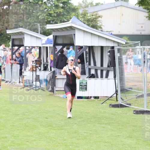 14.06.2026 - 7 Türme Triathlon Andreas Tolksdorf http://msf.ph/oto/9810784 14.06.2026 08:46:10 Schwimmen  meine-sportfotos.de