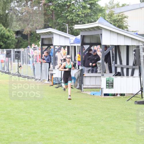 14.06.2026 - 7 Türme Triathlon Andreas Tolksdorf http://msf.ph/oto/9810786 14.06.2026 08:46:12 Schwimmen  meine-sportfotos.de