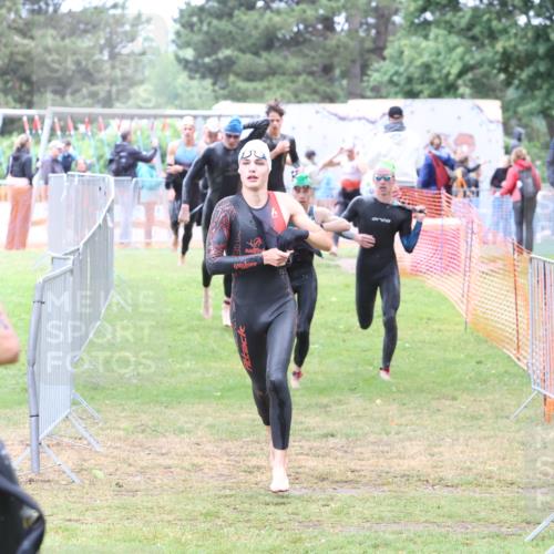14.06.2026 - 7 Türme Triathlon Andreas Tolksdorf http://msf.ph/oto/9810824 14.06.2026 08:49:10 Schwimmen  meine-sportfotos.de