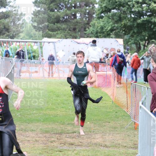 14.06.2026 - 7 Türme Triathlon Andreas Tolksdorf http://msf.ph/oto/9810867 14.06.2026 08:49:31 Schwimmen  meine-sportfotos.de