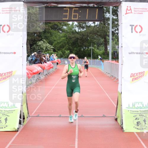 14.06.2026 - 7 Türme Triathlon Andreas Tolksdorf http://msf.ph/oto/9810922 14.06.2026 08:54:02 Schwimmen  meine-sportfotos.de