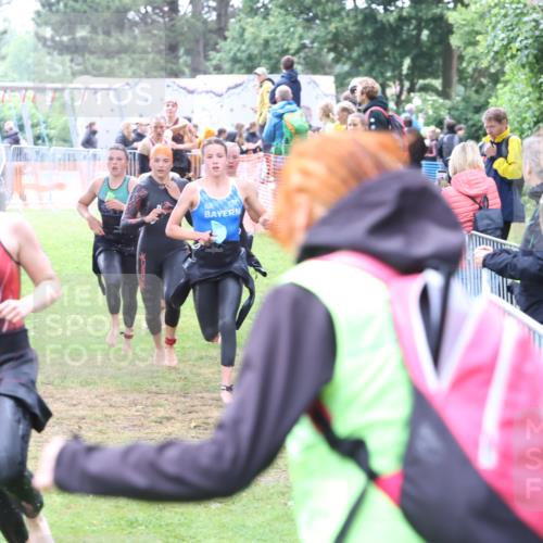 14.06.2026 - 7 Türme Triathlon Andreas Tolksdorf http://msf.ph/oto/9811535 14.06.2026 09:49:58 Schwimmen  meine-sportfotos.de