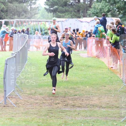 14.06.2026 - 7 Türme Triathlon Andreas Tolksdorf http://msf.ph/oto/9811542 14.06.2026 09:50:06 Schwimmen  meine-sportfotos.de