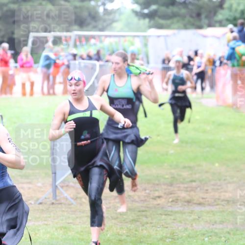 14.06.2026 - 7 Türme Triathlon Andreas Tolksdorf http://msf.ph/oto/9811550 14.06.2026 09:50:10 Schwimmen  meine-sportfotos.de