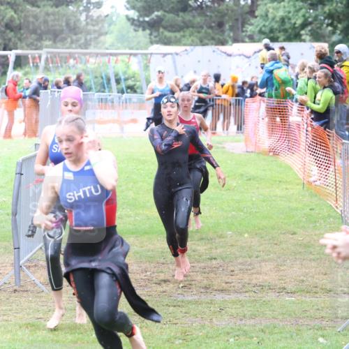 14.06.2026 - 7 Türme Triathlon Andreas Tolksdorf http://msf.ph/oto/9811564 14.06.2026 09:50:18 Schwimmen  meine-sportfotos.de
