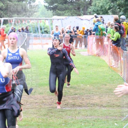 14.06.2026 - 7 Türme Triathlon Andreas Tolksdorf http://msf.ph/oto/9811565 14.06.2026 09:50:18 Schwimmen  meine-sportfotos.de