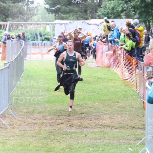 14.06.2026 - 7 Türme Triathlon Andreas Tolksdorf http://msf.ph/oto/9811575 14.06.2026 09:50:24 Schwimmen  meine-sportfotos.de