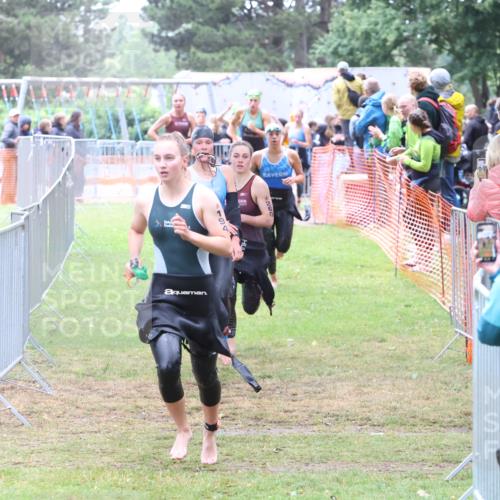 14.06.2026 - 7 Türme Triathlon Andreas Tolksdorf http://msf.ph/oto/9811577 14.06.2026 09:50:25 Schwimmen  meine-sportfotos.de