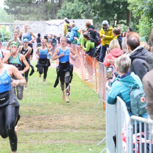 14.06.2026 - 7 Türme Triathlon Andreas Tolksdorf http://msf.ph/oto/9811585 14.06.2026 09:50:28 Schwimmen  meine-sportfotos.de