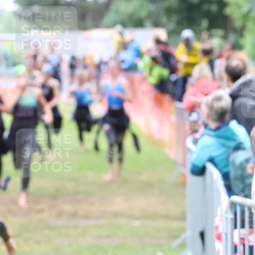 14.06.2026 - 7 Türme Triathlon Andreas Tolksdorf http://msf.ph/oto/9811586 14.06.2026 09:50:29 Schwimmen  meine-sportfotos.de