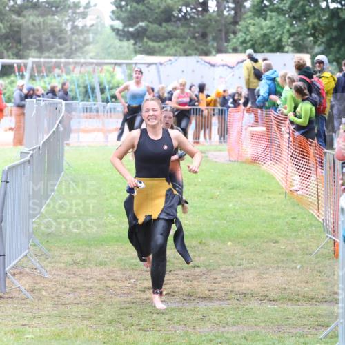 14.06.2026 - 7 Türme Triathlon Andreas Tolksdorf http://msf.ph/oto/9811596 14.06.2026 09:50:34 Schwimmen  meine-sportfotos.de