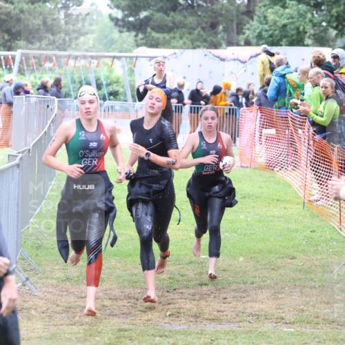 14.06.2026 - 7 Türme Triathlon Andreas Tolksdorf http://msf.ph/oto/9811633 14.06.2026 09:50:55 Schwimmen  meine-sportfotos.de