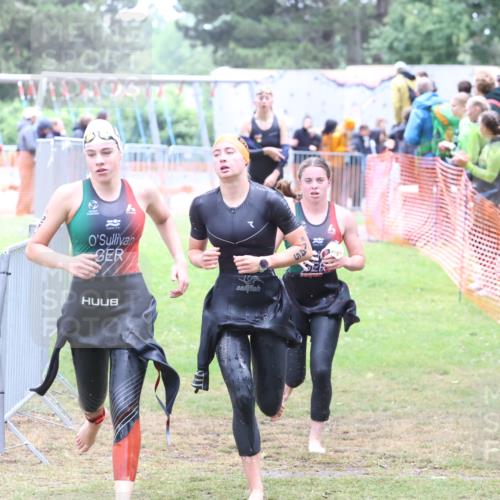 14.06.2026 - 7 Türme Triathlon Andreas Tolksdorf http://msf.ph/oto/9811634 14.06.2026 09:50:56 Schwimmen  meine-sportfotos.de