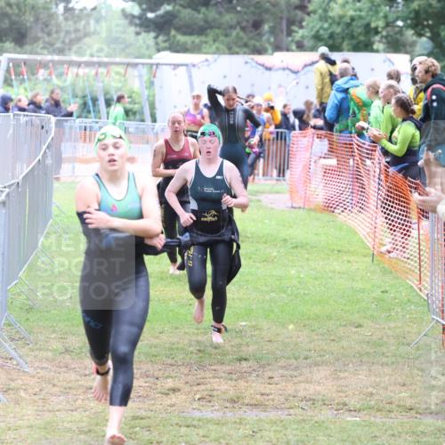 14.06.2026 - 7 Türme Triathlon Andreas Tolksdorf http://msf.ph/oto/9811648 14.06.2026 09:51:09 Schwimmen  meine-sportfotos.de