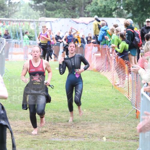 14.06.2026 - 7 Türme Triathlon Andreas Tolksdorf http://msf.ph/oto/9811654 14.06.2026 09:51:12 Schwimmen  meine-sportfotos.de